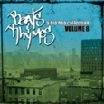 Beats & Rhymes, Volume 8