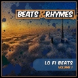 LoFi Beats