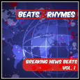 Breaking News Beats