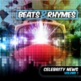 Celebrity News