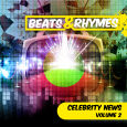Celebrity News Vol 2