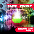 Celebrity News Vol 3