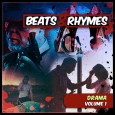 Dramatic Beats