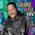 Grand Puba Single