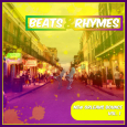 New Orleans Bounce