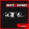 Suspense Beats Vol 1