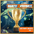 Victory Beats