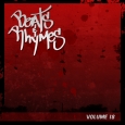 Beats & Rhymes, Volume 18