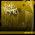 Beats & Rhymes, Volume 20