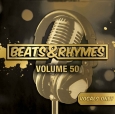 Vocals Only