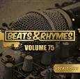 Vocals Only II