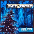 XMas and Winter Holidaze Beats Vol 2
