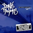 Beats & Rhymes Exclusives