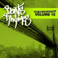 Beats & Rhymes, Volume 12