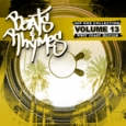 Beats & Rhymes, Volume 13