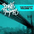 Beats & Rhymes, Volume 14