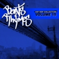 Beats & Rhymes, Volume 15