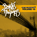 Various Artists