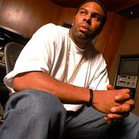 CL Smooth